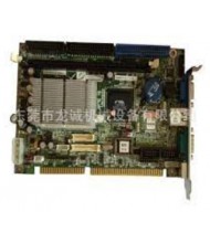 Плата электропривода DMD-14 500.056.044 Плата электропривода DMD-14 500.056.044